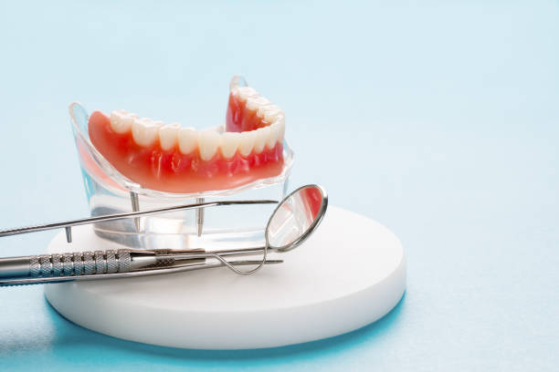 Our Range of Dental Services in Paterson, NJ